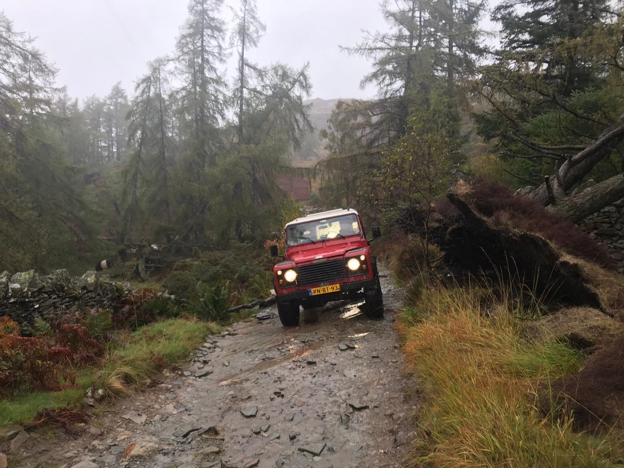 WhatsApp Image 2018 10 16 at 17.09.28 (1)